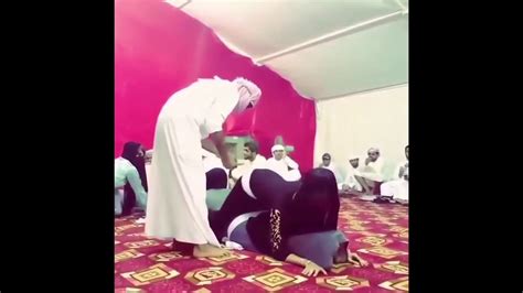 رقص عربي اصيل 🧟 متنوع بتبراح على المؤخرات 🤯arab Sexy Dance Youtube