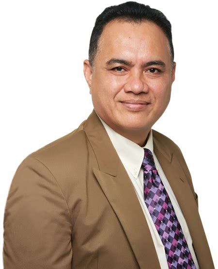 Amanjaya tradıng and ventures sdn.bhd. The Management | Rembawang Holding Sdn Bhd