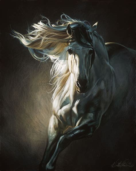 Pin On Artist Heather Theurer