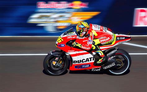 Motogp Valentino Rossi Ducati Wallpapers Wide Screen Wallpaper 1080p
