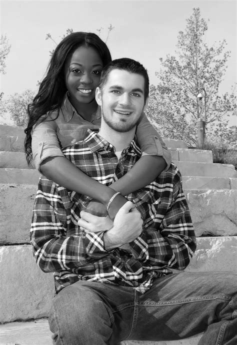 cute interracial couple love wmbw bwwm interracial couples couples in love interracial love