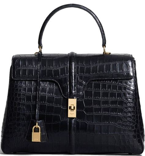 Celine 16 Bag Bragmybag Bags Leather Handbags Women Guess Purses