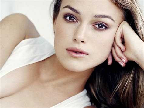 model sexi of beautiful girl keira knightley sexy wall photo wallpapers images hot