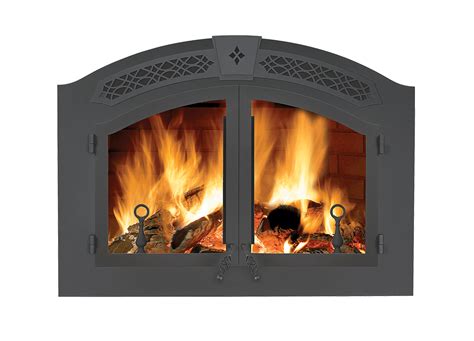 Regency Fireplace Inserts With Blower Fireplace Guide By Linda