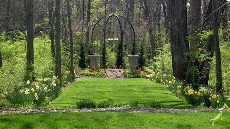 It was designed with population limitation and outlook view. Professional Landscaping from Rosehill Gardens of Kansas ...
