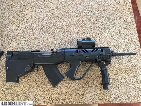 Armslist For Sale Sks Bullpup Rifle Tactical Remington 870 Shotgun