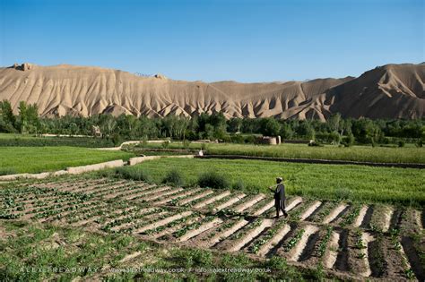 Beautiful Afghanistan Landscapes Gallery Page 5 Skyscrapercity Forum