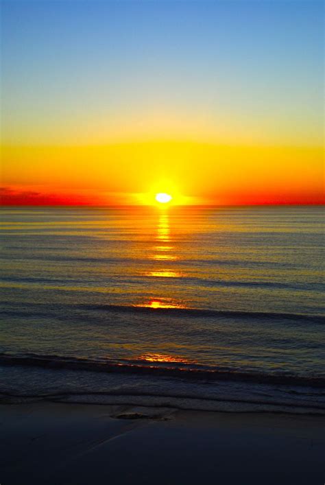 285 Best Images About California Sunsets On Pinterest Beach Sunsets