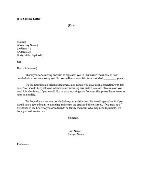 If you are using letterhead, do not include the first paragraph of a typical business letter is used to state the main point of the letter. Formal Business Letter Closings | scrumps