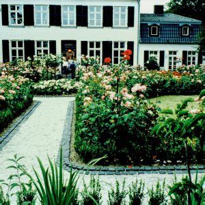 Finde günstige immobilien zum kauf in erkelenz. Haus Spiess Erkelenz - Das Virtuelle Museum der verlorenen ...