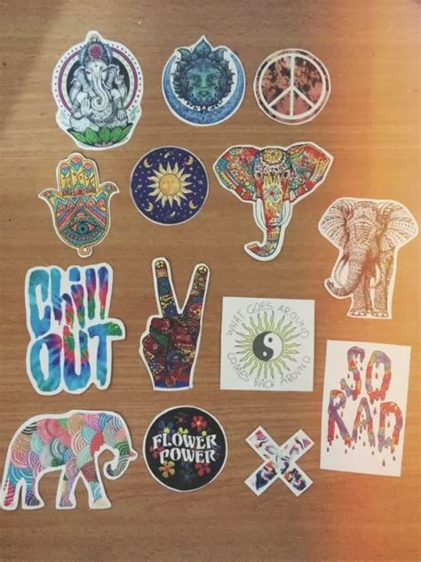 Pin On Pin Patch And Sticker Collection