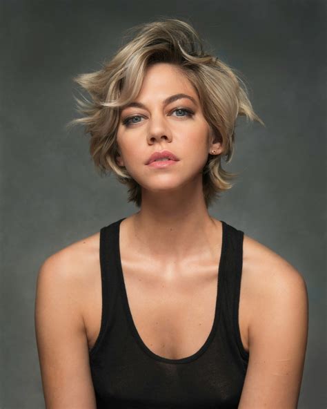 naked analeigh tipton added 07 19 2016 by diedrebolton