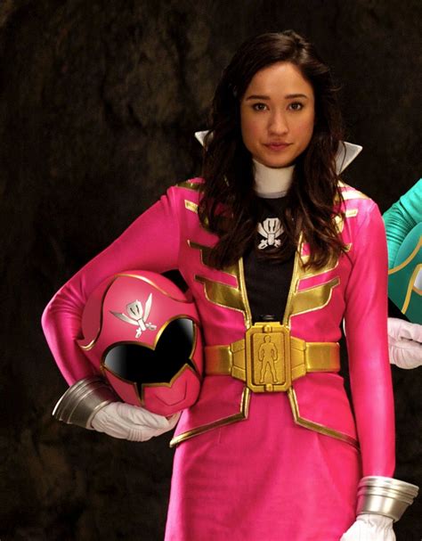 55 hot pictures of christina masterson pink ranger in power rangers megaforce the viraler
