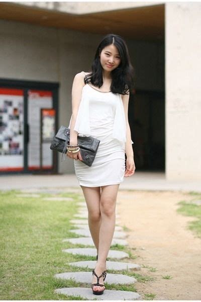 top asian models asian model girl envelope clutch clutch bag chictopia asian beauty adrian
