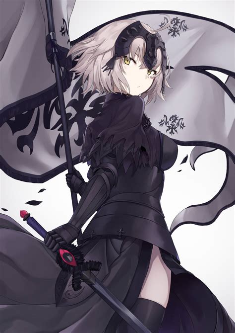 Jeanne Alter Rsaber