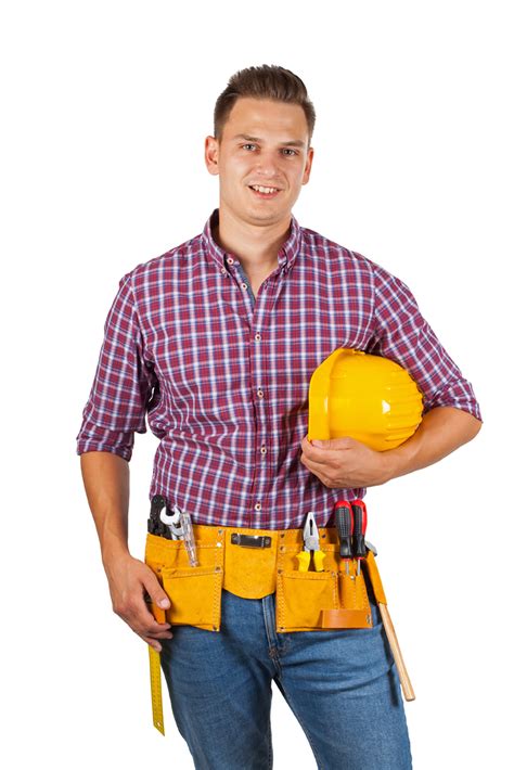 Bigstock Handsome Construction Worker W 241368712 Sj
