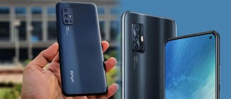 3 ponsel flagship terbaru yang bakal meluncur di 2020 okezone techno. Daftar Harga HP vivo Terbaru Maret 2020 & Spesifikasi ...