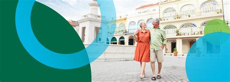 Commerce bank has the right credit card, debit card or prepaid card for your needs. Retirement Travel on a Budget | Commerce Bank