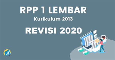 Buku teks pelajaran pai dan bahasa arab pada madrasah terdiri dari; RPP 1 Lembar Al-Quran Hadist MI Sesuai KMA 183 Tahun 2019 ...