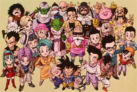 The franchise takes place in a fictional universe. GOLDEN MEMORY: TIME FOR HEROES: DRAGON BALL