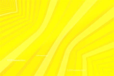 2840 Yellow Background Vectors Download Free Vector Art And Graphics