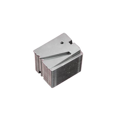 Our thermal design engineers help you find the optimal design. Air Cooling Extruded Aluminum Heat Sinks Computer Heatsink ...