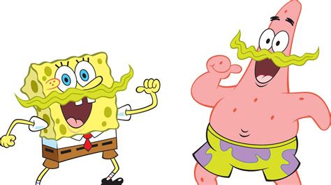 Patrick Star Sidekick To Spongebob Squarepants Patrick Star Images And Photos Finder