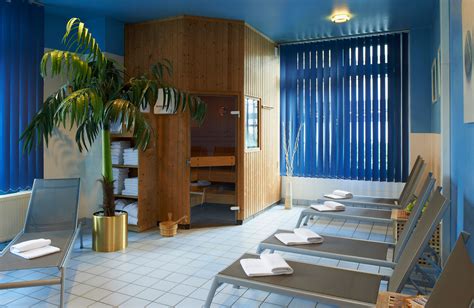 You're getting the lowest possible rate. Holiday Inn Essen City Centre | Gruppenreisen mit groupedia