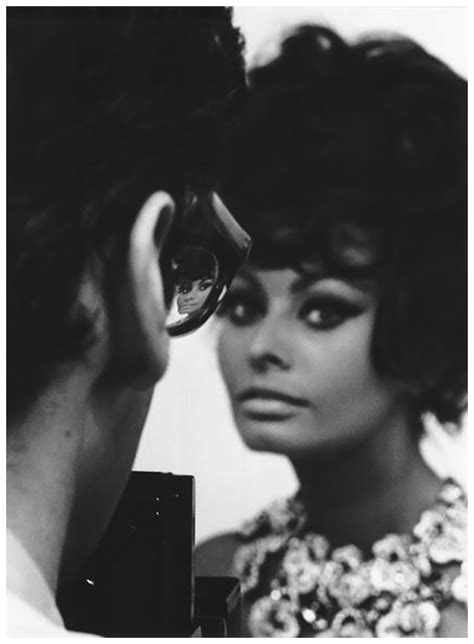 Richard Avedon Sophia Loren Sexiezpix Web Porn