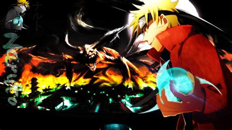 Naruto Wallpaper Vivo Live Naruto Wallpapers 91 Wallpapers Hd