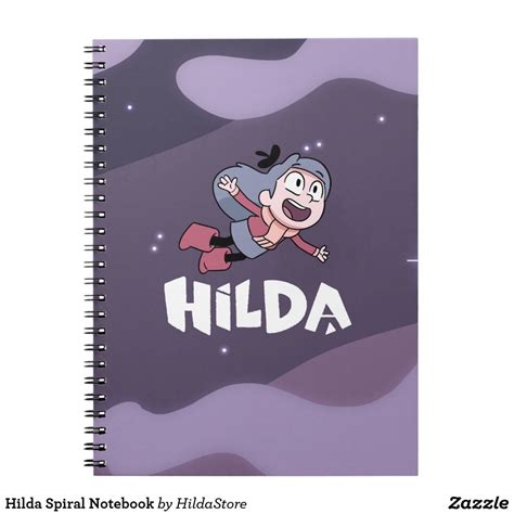 hilda-spiral-notebook-notebook,-spiral-notebook,-spiral