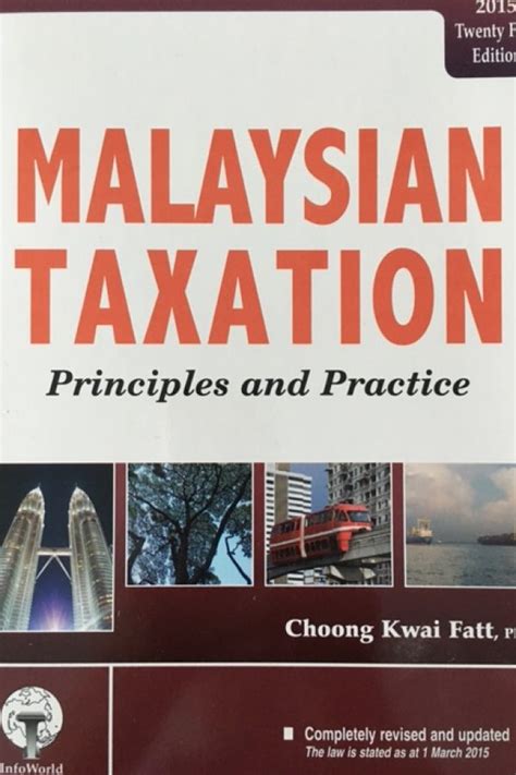 Dividends will be paid depending on overall business and earnings performance, capital single tier dividend. Malaysian Taxation : Principles and Prctice 2015 21st ...