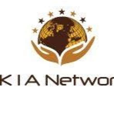 Stream Kia Network Music Listen To Songs Albums Playlists For Free