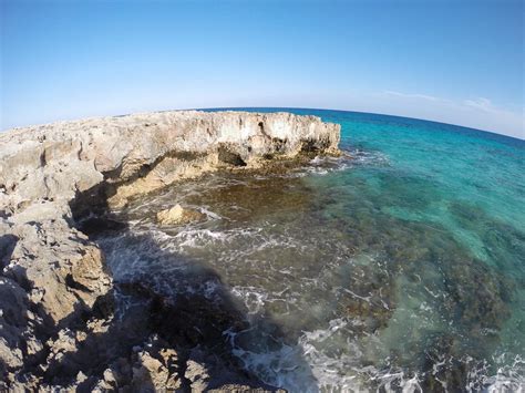Cozumel Cruise Excursions - Private Tours - All You Need to Know BEFORE