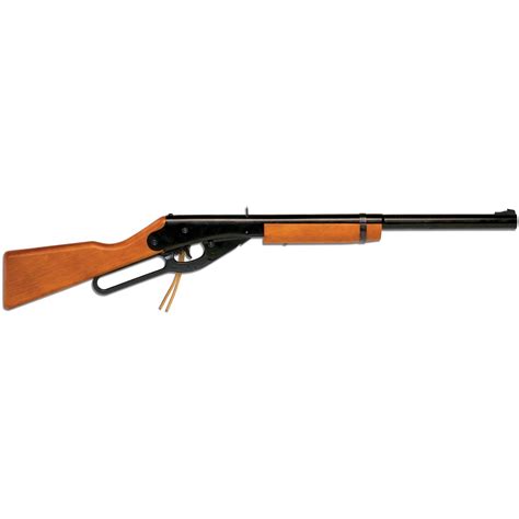 Daisy® Model 10 Carbine 177 Bb Air Rifle 593706 Air And Bb Rifles At