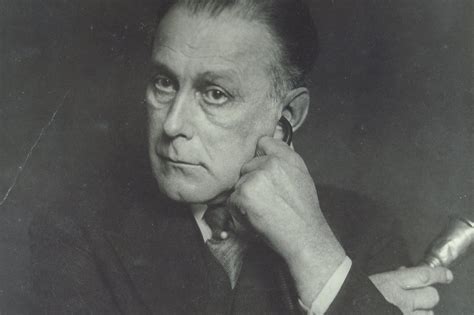 Biography Of Adolf Loos Architect And Rebel