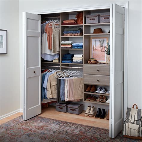 Closets by design louisville louisville ky us 40222. | EasyClosets