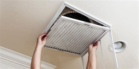 High, enabling it to fit above a drop ceiling. Portable Air Conditioner Accessories
