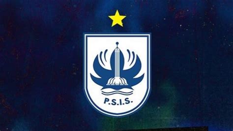 Sejarah Psis Semarang Salah Satu Klub Tertua Di Indonesia Didirikan