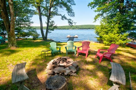14 Best Lakefront Rentals In Pennsylvania Usa Updated Trip101