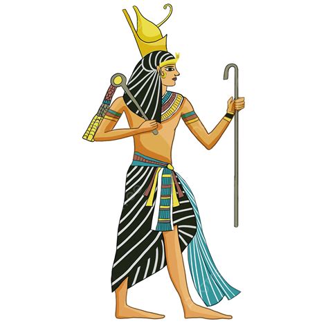 Pharaoh Png Clipart Full Size Clipart 5361633 Pinclipart Porn Sex Picture
