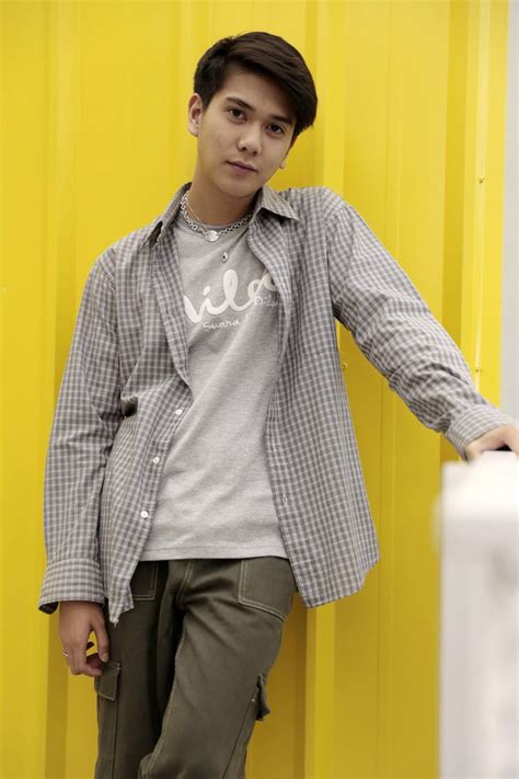 Sayangnya, hingga saat ini masih belum ada tanggapan apapun dari iqbaal dan zidny terkait kabar keretakan hubungan mereka. Jika Tak Jadi Dilan, Iqbaal Ramadhan Pilih Karakter Ini