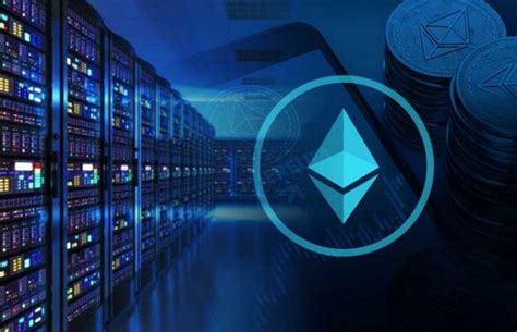Find out in our beginner's guide to mining ethereum using your own computer or mining rig. Best Ethereum Mining Hardware 2020: Which GPU Is the Most ...