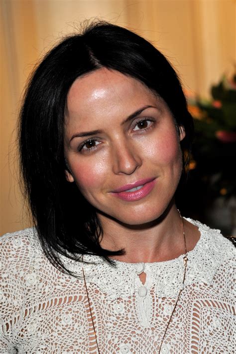 Andrea Corr Photo 33 Of 161 Pics Wallpaper Photo 380028 Theplace2