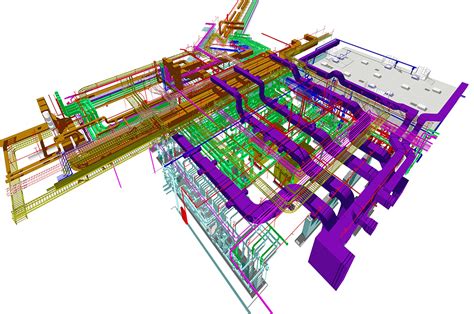 How Does A Cad Drafting Company Help Sub Contractors During