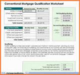 Photos of Excel Mortgage Calculator