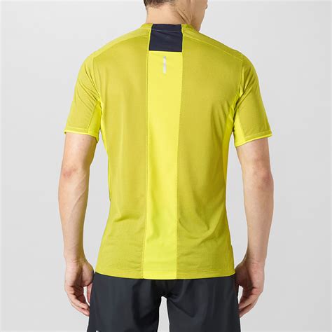 Pin On Active Apparel Details