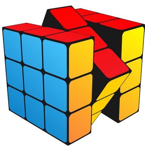 I remember the rubiks cube. Rubik's Cube PNG Image - PurePNG | Free transparent CC0 ...