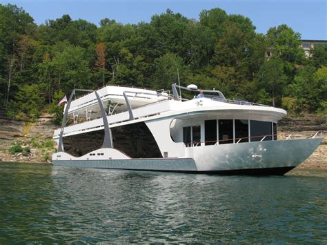 Including houseboats for sale on lake cumberland, dale hollow the latest ones are on mar 18, 2021 9 new houseboats for sale in tennessee by owner results have been found in the last 90 days, which. Lake Cumberland: Lake Cumberland Boating