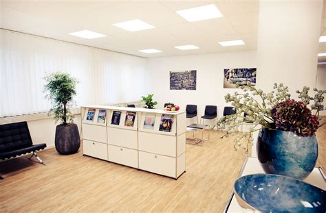 13 adressen zu hausärzte in darmstadt mitte mit telefonnummer &phone;, öffnungszeiten und bewertung ★ gefunden. Die Internisten Darmstadt